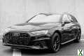 Photo audi a4 35 TDI 163 S tronic 7 S line