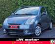 Photo citroen c2 1.1i