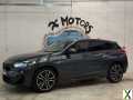 Photo bmw x2 m sDrive 18i 140 ch DKG7 Sport