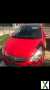 Photo opel corsa 1.4 - 100 ch Twinport Color Edition