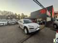 Photo citroen c4 cactus PureTech 110 Shine