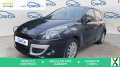 Photo renault scenic 1.5 dCi 110 Business