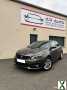 Photo peugeot 308 2 PHASE 1.5 BLUEHDI 130 S\u0026S ACTIVE BUSINESS