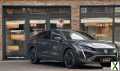 Photo peugeot 408 1.2 PURETECH 130ch GT EAT BVA START-STOP