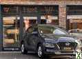 Photo hyundai kona 1.6 CRDI 136ch BUSINESS DCT 7