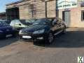 Photo citroen c5 2.2 HDI200 FAP SERIE NOIRE BVA6