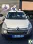 Photo citroen berlingo M 1.6 BlueHDi 75 Business