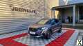 Photo peugeot 2008 BLUEHDI 130 S\u0026amp;S EAT8 GT