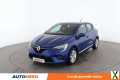 Photo renault clio 1.6 E-Tech Business 140 ch