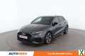 Photo audi a3 35 TDI S line S tronic 7 150 ch