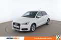 Photo audi a1 1.4 TDI Ambiente 90 ch