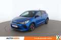 Photo kia rio 1.0 T-GDi MHEV GT Line 100 ch