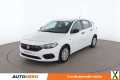 Photo fiat tipo 1.4 Pop 5P 95 ch