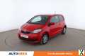 Photo skoda citigo 1.0 MPI Clever 3P 60 ch