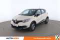 Photo renault captur 1.5 dCi Energy Business 90 ch