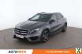 Photo mercedes-benz autres 200 CDI Fascination 4Matic BVA7 136 ch