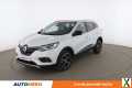 Photo renault kadjar 1.7 Blue dCi SL Black Edition 150 ch