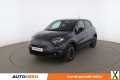 Photo fiat 500x 1.5 FireFly Hybrid DCT7 130 ch