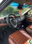 Photo alfa romeo giulietta 1.4 TB MultiAir 170 ch S