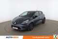 Photo renault clio 0.9 TCe Limited 76 ch