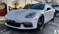 Photo porsche panamera 4 V6 3.0 462 PDK Hybrid Sport Turismo