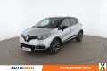 Photo renault captur 1.2 TCe Energy Intens 120 ch