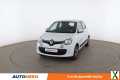 Photo renault twingo 1.0 SCe Zen 69 ch