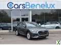 Photo audi q3 35 TDI S-Line S-Tronic ACC GPS SIDE CAM NEUF