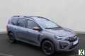 Photo dacia jogger TCe 110 7 places Extreme