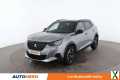 Photo peugeot 2008 1.2 PureTech GT 131 ch