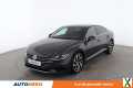 Photo volkswagen arteon 2.0 TDI R-Line Exclusive DSG7 190 ch