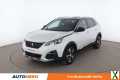 Photo peugeot 3008 1.2 PureTech Allure Business EAT6 130 ch