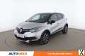 Photo renault captur 1.5 dCi Energy Intens 110 ch