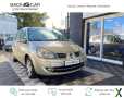 Photo renault grand scenic 1.5 dCi 105 eco2 Latitude 7 pl