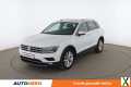 Photo volkswagen tiguan 1.4 TSI ACT BlueMotion Tech Carat DSG6 150 ch