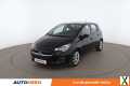 Photo opel corsa 1.4 Play 5P 90 ch