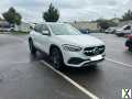 Photo mercedes-benz gla 200 d 8G-DCT Business Line