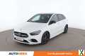 Photo mercedes-benz b 200 200 AMG Line 7G-DCT 163 ch