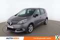 Photo renault scenic 1.2 TCe Energy Limited 130 ch