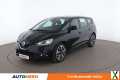 Photo renault grand scenic 1.7 dCi Blue Life 7PL 120 ch