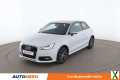 Photo audi a1 1.4 TFSI Ambition Luxe 125 ch