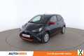 Photo toyota aygo 1.0 VVT-i X-Play 5P 72 ch