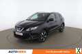 Photo nissan qashqai 1.2 DIG-T Connect Edition 115 ch