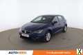 Photo seat leon 1.6 TDI Style 115 ch