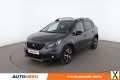 Photo peugeot 2008 1.5 Blue-HDi GT Line EAT6 120 ch