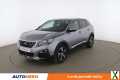 Photo peugeot 3008 1.2 PureTech Allure EAT8 130 ch