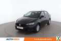 Photo fiat tipo 1.4 4P 95 ch