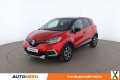 Photo renault captur 0.9 TCe Intens 90 ch