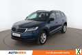 Photo skoda kodiaq 1.5 TSI ACT Business DSG7 150 ch