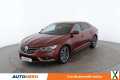 Photo renault talisman 1.6 dCi Energy Intens EDC 160 ch